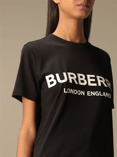 burberry shurt|Burberry shirts for women.